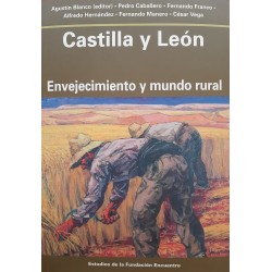 Castilla y León....