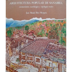 Arquitectura popular de...