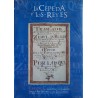 La Cepeda y los Reyes (Edición Facsímil)