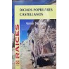 Dichos Populares Castellanos