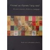 Freinet en España, 1926-1939: Escuela popular, historia y pedagogía