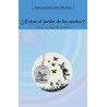 ¿Existe el jardín de los sueños?