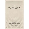 Al otro lado de la piel