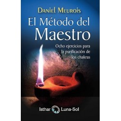 El método del maestro: ocho...