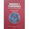 MINEROS Y FUNDIDORES en el inicio de la edad de los metales: el midí francés y el norte de la Península Ibérica