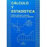 Cálculo y estadística