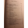 Cálculo y estadística