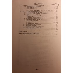 Cálculo y estadística