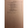 Cálculo y estadística