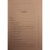 Teoría de la información estadística