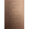 Teoría de la información estadística