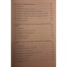 Teoría de la información estadística