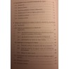 Teoría de la información estadística