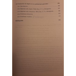Teoría de la información estadística