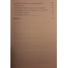 Teoría de la información estadística
