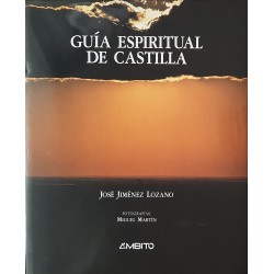 Guía espiritual de Castilla