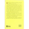 Vejez y Refranes: Aproximación a la paremiología gerontológica