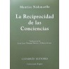 La reciprocidad de las conciencias