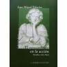 El pensamiento en la acción: estudios sobre Kant