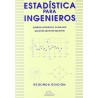 Estadística para ingenieros