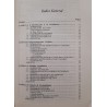 Estadística para ingenieros