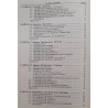 Estadística para ingenieros