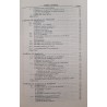 Estadística para ingenieros