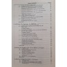 Estadística para ingenieros
