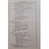 Estadística para ingenieros