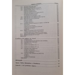 Estadística para ingenieros