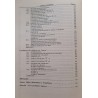 Estadística para ingenieros