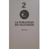 La publicidad en televisión