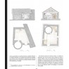 Arquitectura popular de Sanabria: asentamientos, morfologías y tipologías rurales