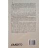 Leyendas tradicionales