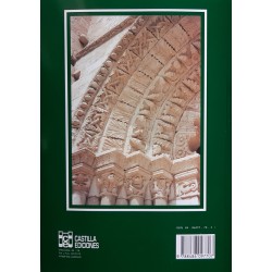 Rutas del Románico en la provincia de Zamora