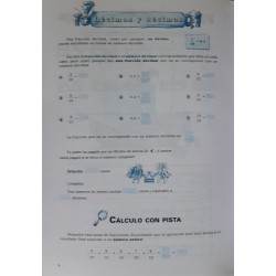 Matemágicas 5.2