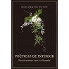 POÉTICAS DE INTERIOR. ENCUENTROS CON LA POESÍA