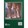 Rutas del Románico en la provincia de Segovia