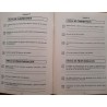 Mi tía, agente secreto (Con cuaderno de comprensión)