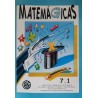 Matemágicas 7.1