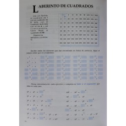 Matemágicas 6.1