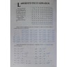 Matemágicas 6.1