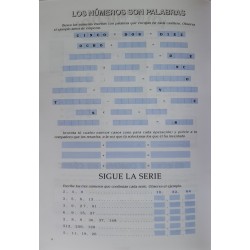Matemágicas 6.1