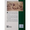 Rutas del Románico en la provincia de Guadalajara