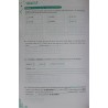 Aprendo a resolver problemas de Matemáticas - 5