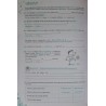 Aprendo a resolver problemas de Matemáticas - 5