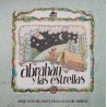 4 Libros - Colección El número de las Estrellas