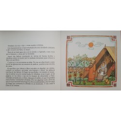 4 Libros - Colección El número de las Estrellas