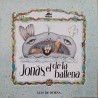4 Libros - Colección El número de las Estrellas