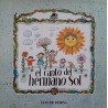 4 Libros - Colección El número de las Estrellas